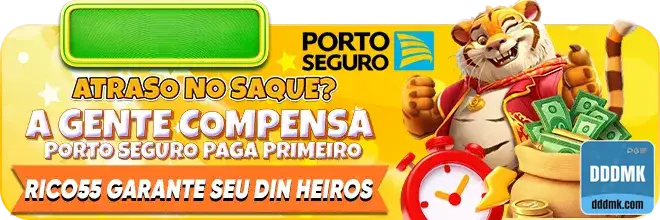 dddmk.com experimente imersivo jogo