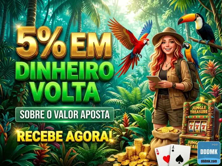 dddmk.com jogue em dinâmico jogo