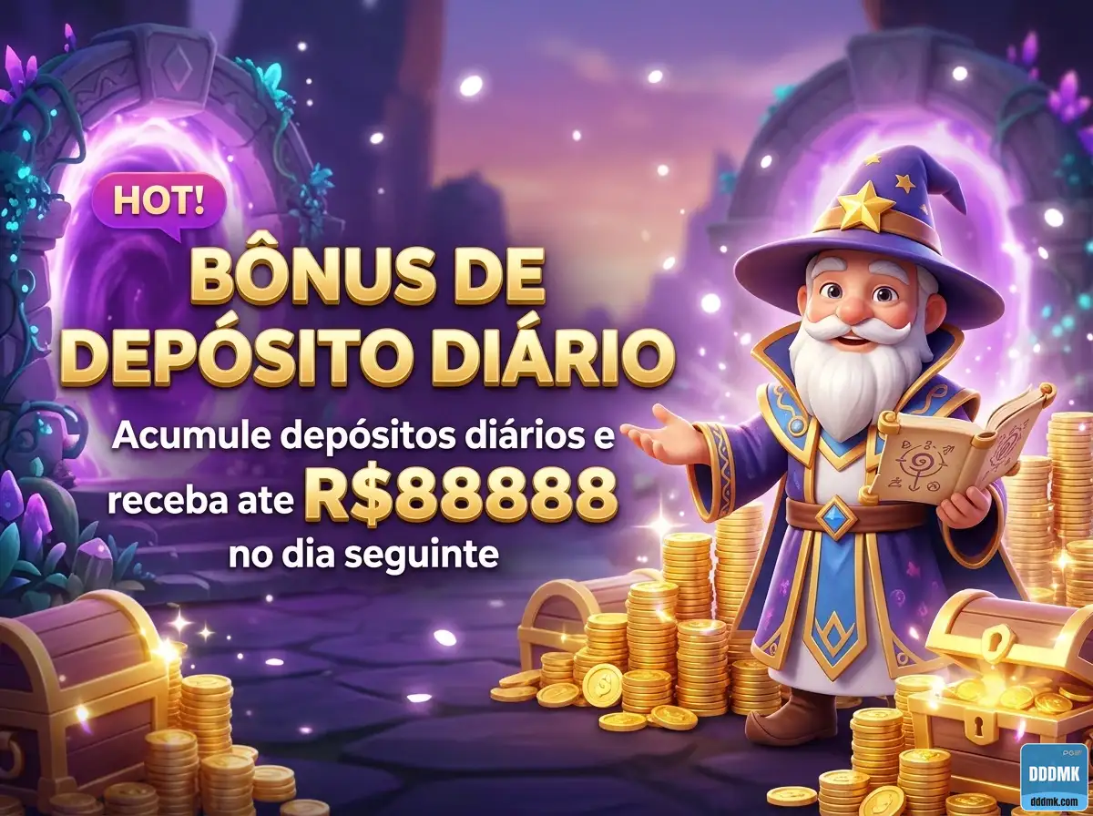 dddmk.com experimente elite jogo