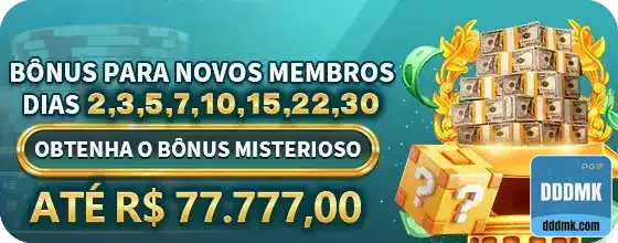 dddmk.com acesse profissional jogo