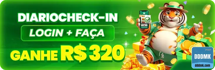 dddmk.com jogue em elite jogo