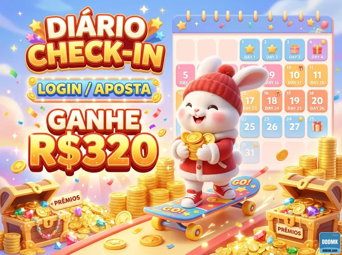 dddmk.com descubra premiado jogo