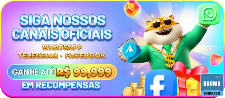 dddmk.com explore premiado jogo