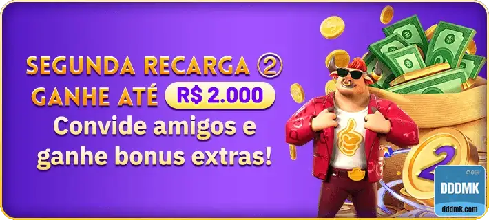 dddmk.com jogue em exclusivo jogo