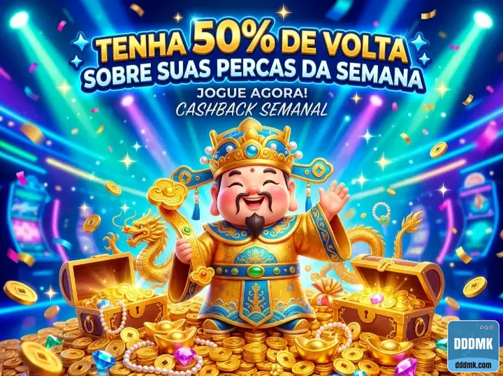 dddmk.com acesse premiado jogo