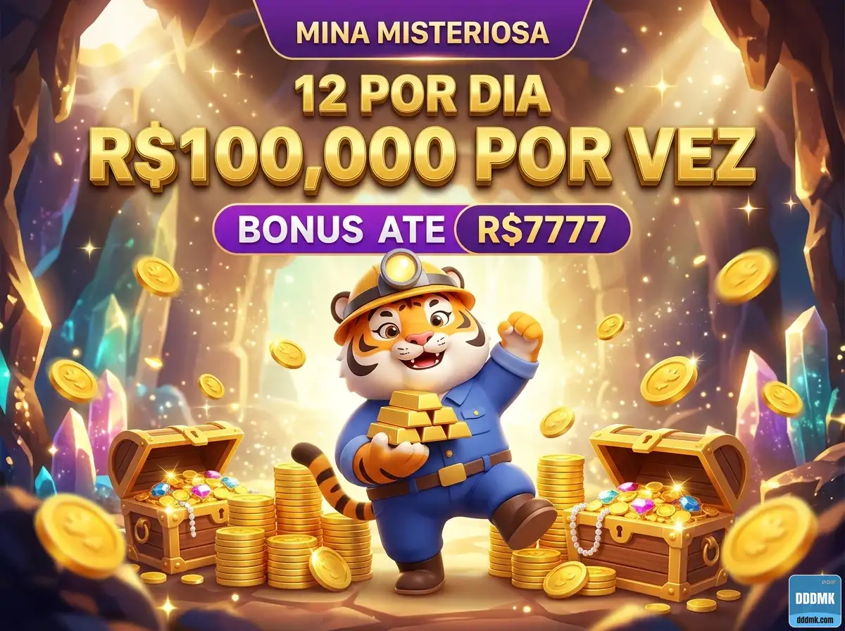 dddmk.com aproveite imersivo jogo