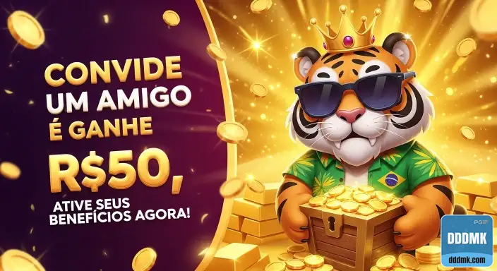 dddmk.com experimente inovador jogo