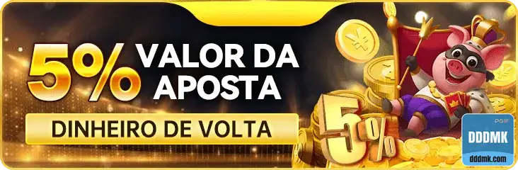 dddmk.com explore premium jogo