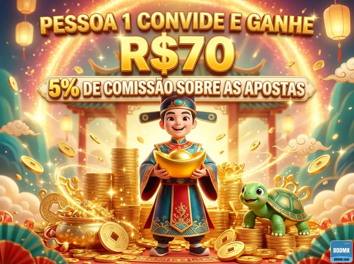 dddmk.com desfrute de exclusivo jogo