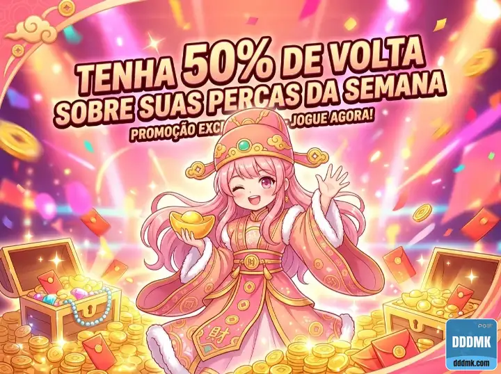 dddmk.com acesse profissional jogo