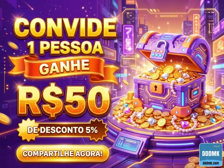 dddmk.com mergulhe em premium jogo