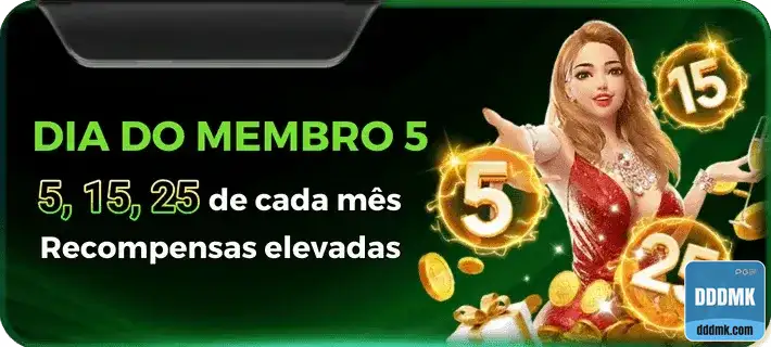 dddmk.com descubra avançado jogo