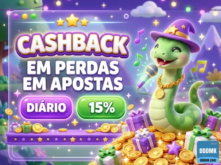 dddmk.com aproveite dinâmico jogo