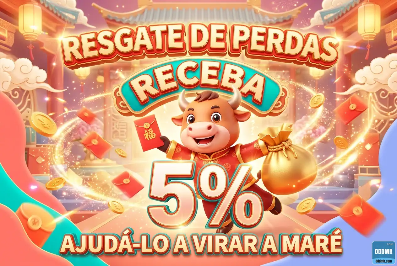 dddmk.com experimente inovador jogo