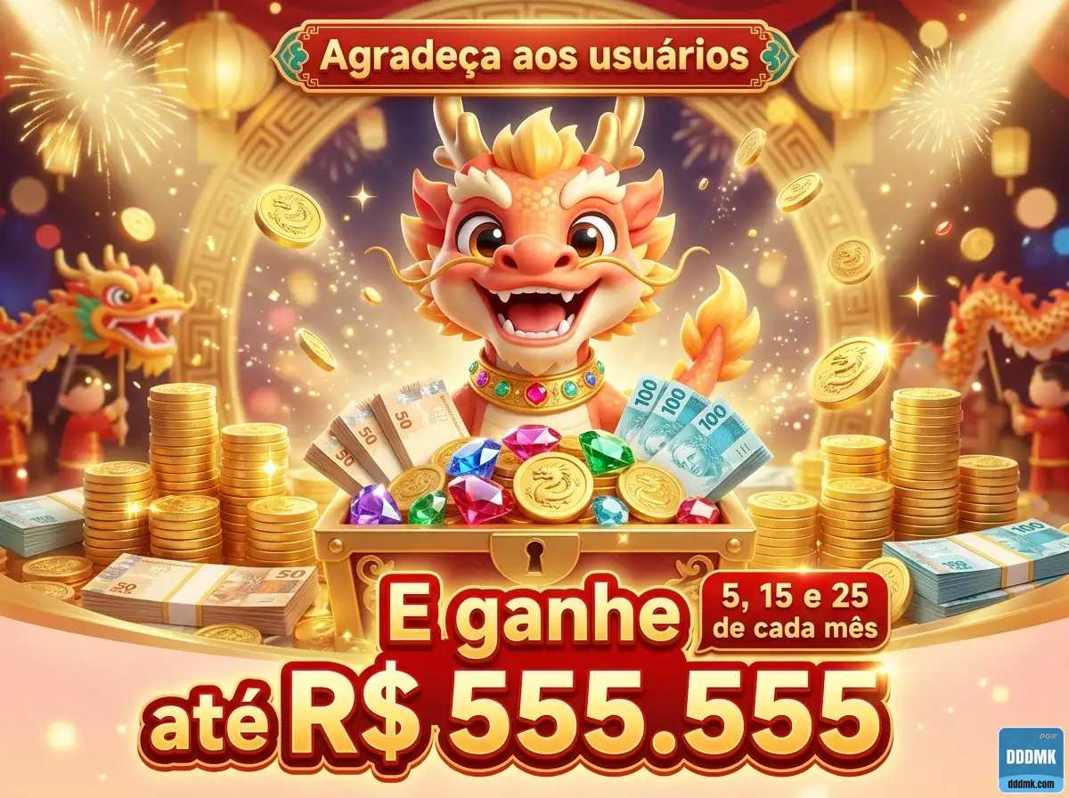 dddmk.com experimente exclusivo jogo