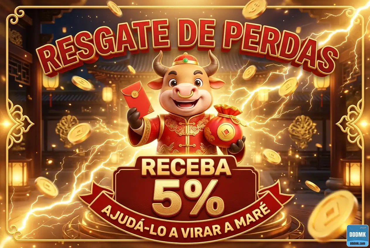 dddmk.com aproveite dinâmico jogo