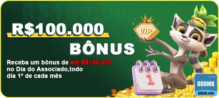 dddmk.com explore elite jogo