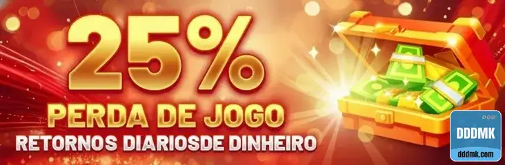 dddmk.com conquiste inovador jogo
