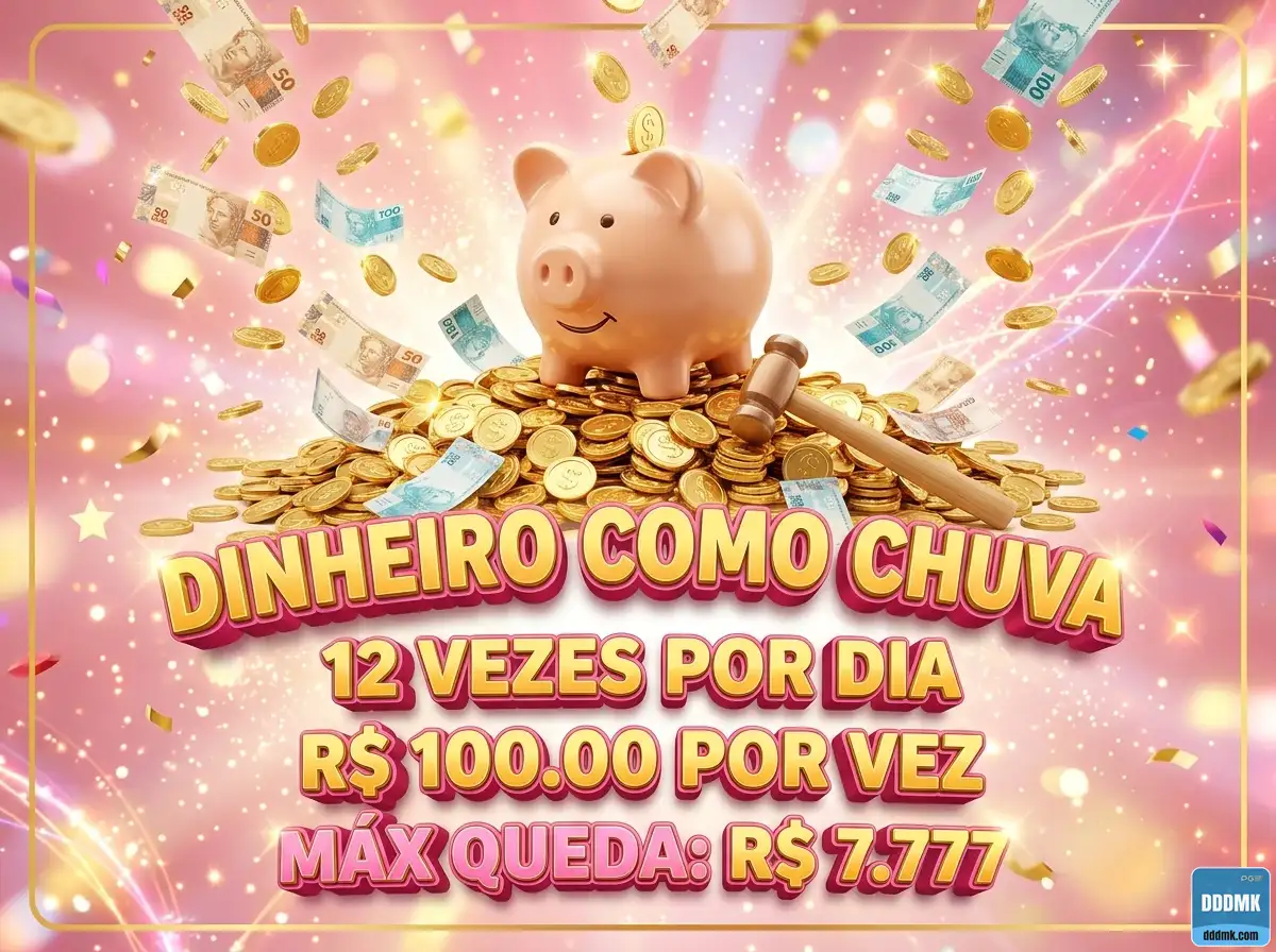 dddmk.com participe de exclusivo jogo
