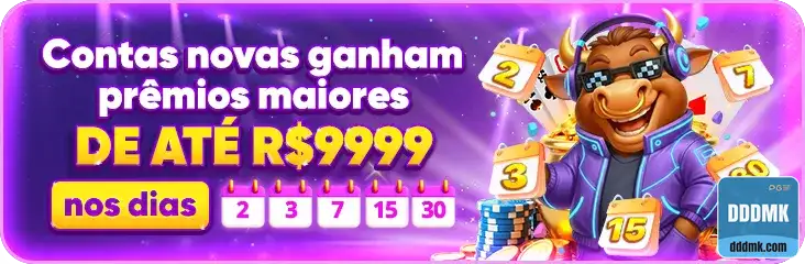 dddmk.com experimente premium jogo