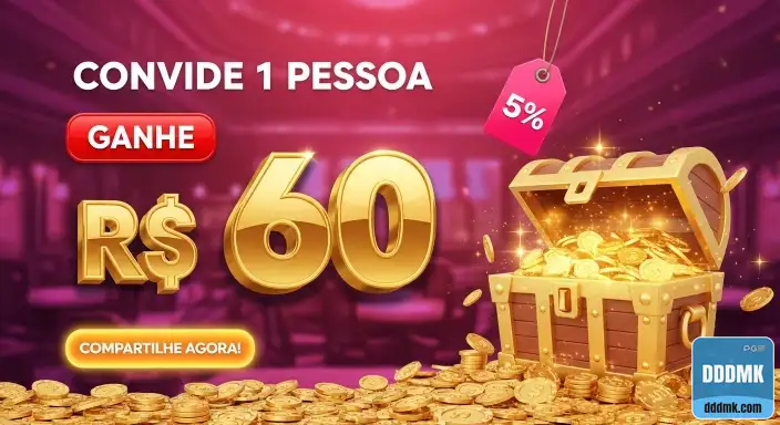dddmk.com experimente premium jogo