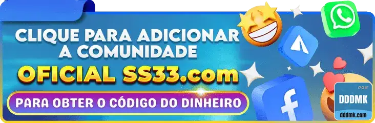 dddmk.com acesse profissional jogo