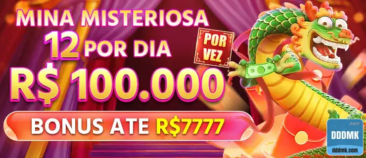 dddmk.com conquiste exclusivo jogo