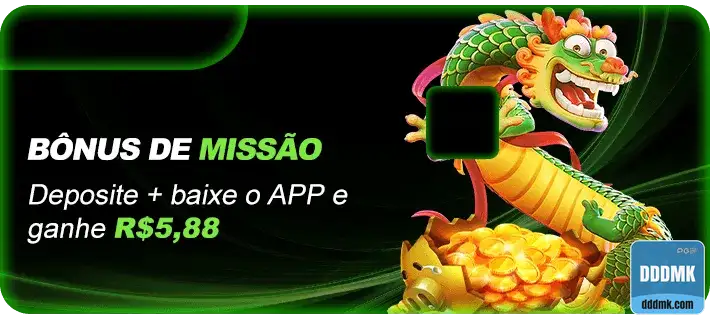 dddmk.com jogue em inovador jogo